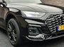 Audi Q5 Sportback 40 TFSI S edition | Trekhaak| Memory| Dak| Keyless|