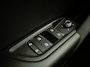 Audi Q5 Sportback 40 TFSI S edition | Trekhaak| Memory| Dak| Keyless|