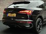Audi Q5 Sportback 40 TFSI S edition | Trekhaak| Memory| Dak| Keyless|