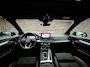 Audi Q5 Sportback 40 TFSI S edition | Trekhaak| Memory| Dak| Keyless|