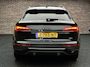 Audi Q5 Sportback 40 TFSI S edition | Trekhaak| Memory| Dak| Keyless|