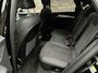 Audi Q5 Sportback 40 TFSI S edition | Trekhaak| Memory| Dak| Keyless|