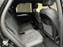 Audi Q5 Sportback 40 TFSI S edition | Trekhaak| Memory| Dak| Keyless|
