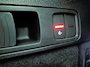 Audi Q5 Sportback 40 TFSI S edition | Trekhaak| Memory| Dak| Keyless|