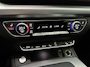 Audi Q5 Sportback 40 TFSI S edition | Trekhaak| Memory| Dak| Keyless|