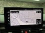 Audi Q5 Sportback 40 TFSI S edition | Trekhaak| Memory| Dak| Keyless|