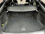 Audi Q5 Sportback 40 TFSI S edition | Trekhaak| Memory| Dak| Keyless|