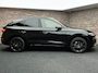 Audi Q5 Sportback 40 TFSI S edition | Trekhaak| Memory| Dak| Keyless|