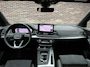 Audi Q5 Sportback 40 TFSI S edition | Trekhaak| Memory| Dak| Keyless|