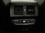 Audi Q5 Sportback 40 TFSI S edition | Trekhaak| Memory| Dak| Keyless|