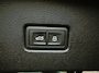 Audi Q5 Sportback 40 TFSI S edition | Trekhaak| Memory| Dak| Keyless|