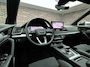 Audi Q5 Sportback 40 TFSI S edition | Trekhaak| Memory| Dak| Keyless|
