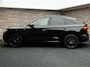 Audi Q5 Sportback 40 TFSI S edition | Trekhaak| Memory| Dak| Keyless|