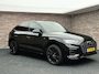 Audi Q5 Sportback 40 TFSI S edition | Trekhaak| Memory| Dak| Keyless|