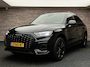Audi Q5 Sportback 40 TFSI S edition | Trekhaak| Memory| Dak| Keyless|