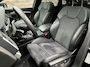 Audi Q5 Sportback 40 TFSI S edition | Trekhaak| Memory| Dak| Keyless|