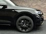 Audi Q5 Sportback 40 TFSI S edition | Trekhaak| Memory| Dak| Keyless|