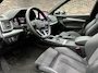 Audi Q5 Sportback 40 TFSI S edition | Trekhaak| Memory| Dak| Keyless|