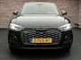 Audi Q5 Sportback 40 TFSI S edition | Trekhaak| Memory| Dak| Keyless|