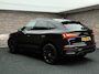 Audi Q5 Sportback 40 TFSI S edition | Trekhaak| Memory| Dak| Keyless|