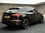 Audi Q5 Sportback 40 TFSI S edition | Trekhaak| Memory| Dak| Keyless|