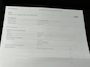 Audi Q5 Sportback 40 TFSI S edition | Trekhaak| Memory| Dak| Keyless|