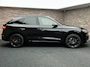Audi Q5 Sportback 40 TFSI S edition | Trekhaak| Memory| Dak| Keyless|