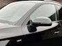 Audi Q5 Sportback 40 TFSI S edition | Trekhaak| Memory| Dak| Keyless|