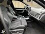 Audi Q5 Sportback 40 TFSI S edition | Trekhaak| Memory| Dak| Keyless|