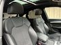 Audi Q5 Sportback 40 TFSI S edition | Trekhaak| Memory| Dak| Keyless|