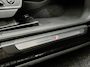 Audi Q5 Sportback 40 TFSI S edition | Trekhaak| Memory| Dak| Keyless|