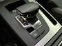 Audi Q5 Sportback 40 TFSI S edition | Trekhaak| Memory| Dak| Keyless|