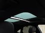 Audi Q5 Sportback 40 TFSI S edition | Trekhaak| Memory| Dak| Keyless|