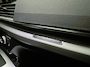 Audi Q5 Sportback 40 TFSI S edition | Trekhaak| Memory| Dak| Keyless|