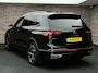 Volkswagen Tiguan Allspace 1.5 TSI R-Line 7-PERSOONS 7P IQ HEADUP PANORAMA 3X R