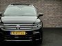 Volkswagen Tiguan Allspace 1.5 TSI R-Line 7-PERSOONS 7P IQ HEADUP PANORAMA 3X R