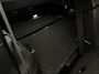 Volkswagen Tiguan Allspace 1.5 TSI R-Line 7-PERSOONS 7P IQ HEADUP PANORAMA 3X R