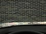 Volkswagen Tiguan Allspace 1.5 TSI R-Line 7-PERSOONS 7P IQ HEADUP PANORAMA 3X R