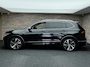 Volkswagen Tiguan Allspace 1.5 TSI R-Line 7-PERSOONS 7P IQ HEADUP PANORAMA 3X R