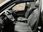 Volkswagen Tiguan Allspace 1.5 TSI R-Line 7-PERSOONS 7P IQ HEADUP PANORAMA 3X R