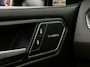 Volkswagen Tiguan Allspace 1.5 TSI R-Line 7-PERSOONS 7P IQ HEADUP PANORAMA 3X R