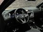 Volkswagen Tiguan Allspace 1.5 TSI R-Line 7-PERSOONS 7P IQ HEADUP PANORAMA 3X R
