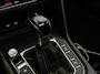 Volkswagen Tiguan Allspace 1.5 TSI R-Line 7-PERSOONS 7P IQ HEADUP PANORAMA 3X R