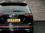 Volkswagen Tiguan Allspace 1.5 TSI R-Line 7-PERSOONS 7P IQ HEADUP PANORAMA 3X R