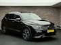 Volkswagen Tiguan Allspace 1.5 TSI R-Line 7-PERSOONS 7P IQ HEADUP PANORAMA 3X R