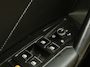 Volkswagen Tiguan Allspace 1.5 TSI R-Line 7-PERSOONS 7P IQ HEADUP PANORAMA 3X R