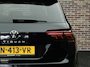 Volkswagen Tiguan Allspace 1.5 TSI R-Line 7-PERSOONS 7P IQ HEADUP PANORAMA 3X R