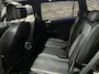 Volkswagen Tiguan Allspace 1.5 TSI R-Line 7-PERSOONS 7P IQ HEADUP PANORAMA 3X R