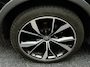 Volkswagen Tiguan Allspace 1.5 TSI R-Line 7-PERSOONS 7P IQ HEADUP PANORAMA 3X R