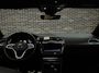 Volkswagen Tiguan Allspace 1.5 TSI R-Line 7-PERSOONS 7P IQ HEADUP PANORAMA 3X R
